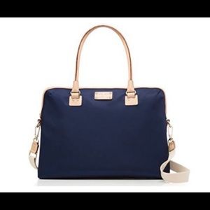 Kate Spade Laptop Bag